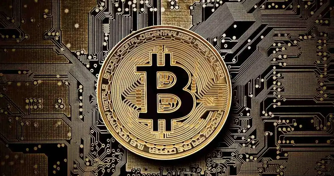 digital_coin_blog_cover Bitcoin image