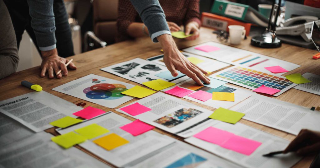 Procesos-organizaciones-agile-agilidad