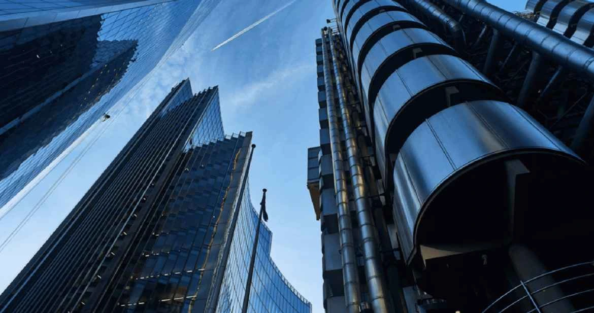 Blog_Business_Intelligence_Insurance_Companies