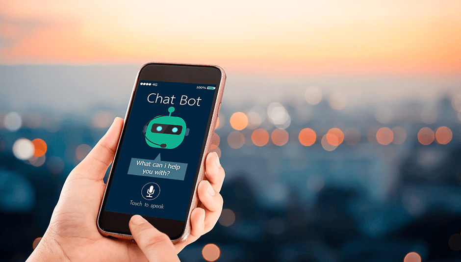 Inteligencia-Artificial-Marketing