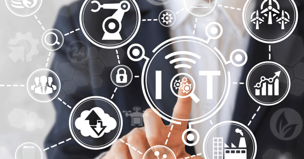 cover-blog-IoT