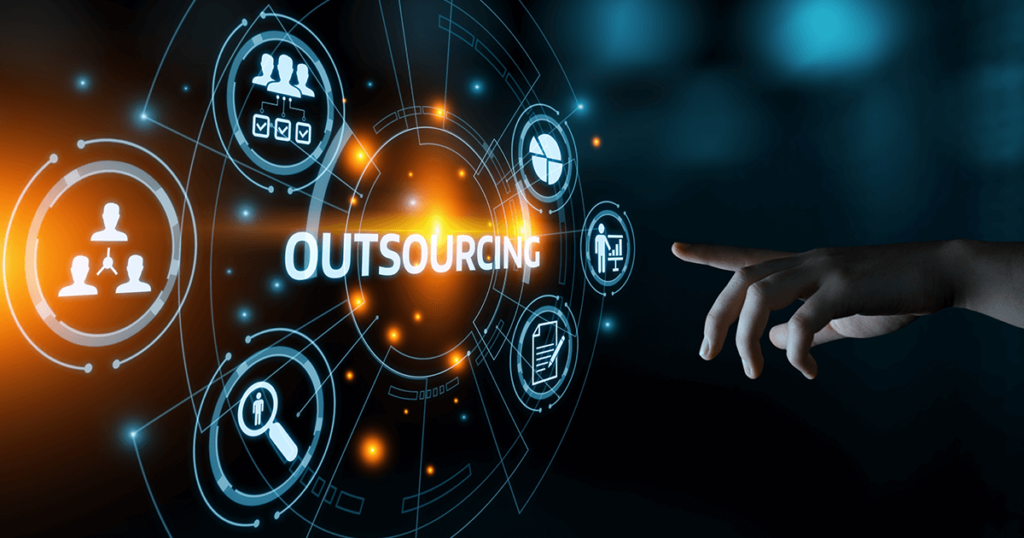 blog-outsourcing-cover