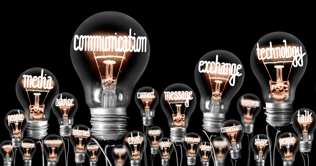 cover-comunicacion