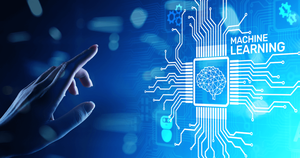 cover-machine-learning
