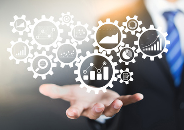 business process reengineering