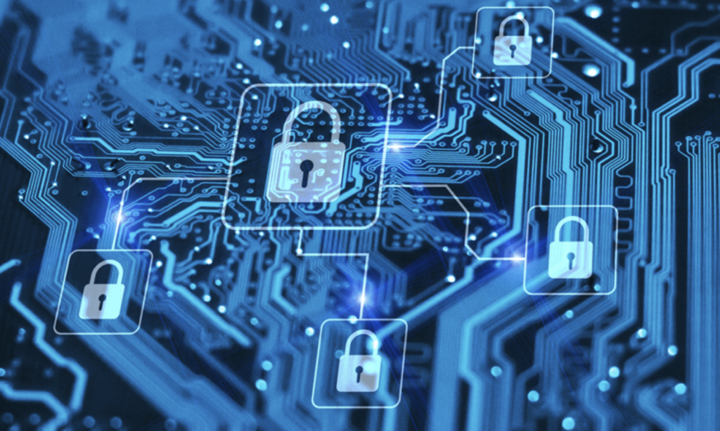 blog-ciberseguridad
