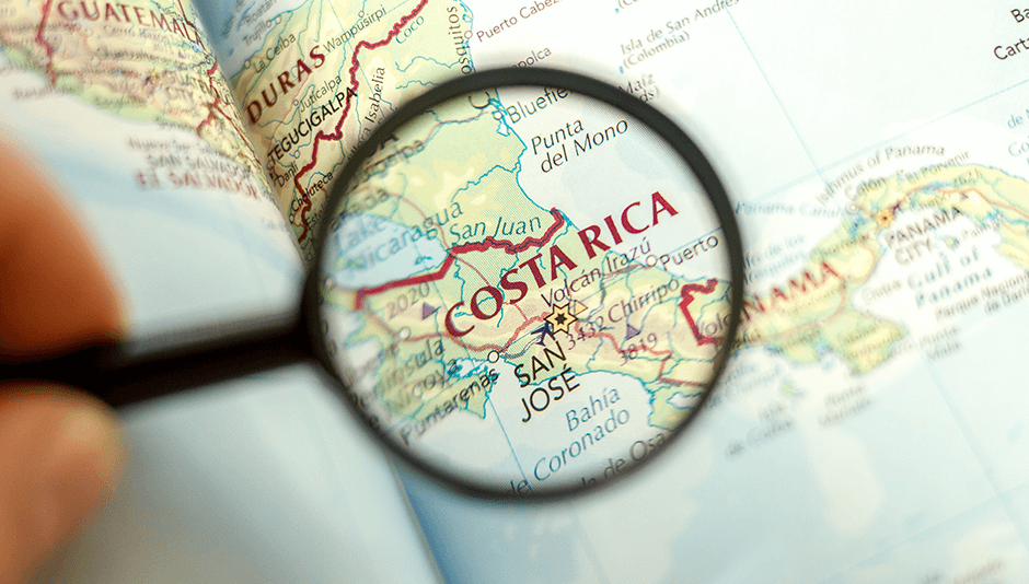 costa-rica-outsourcing