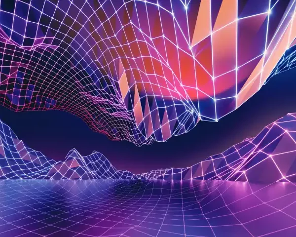 Metaverse is transforming workforce training