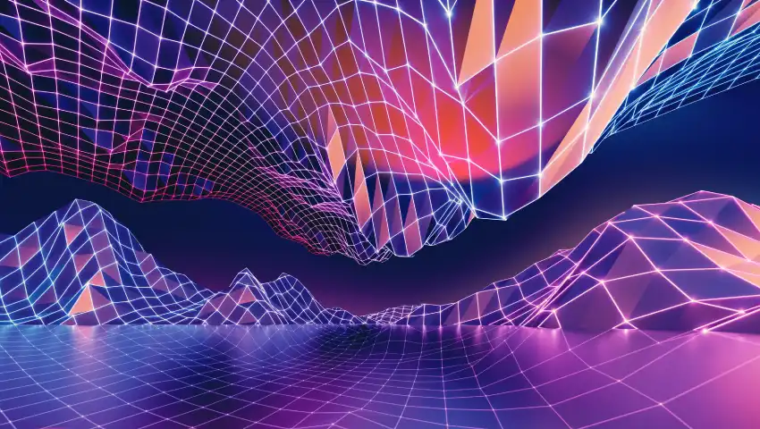 Metaverse is transforming workforce training