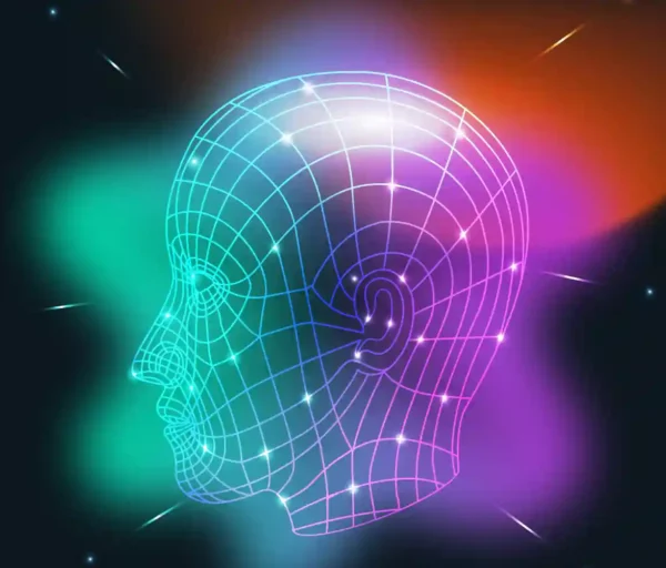 Blog_Generative_AI_in_business